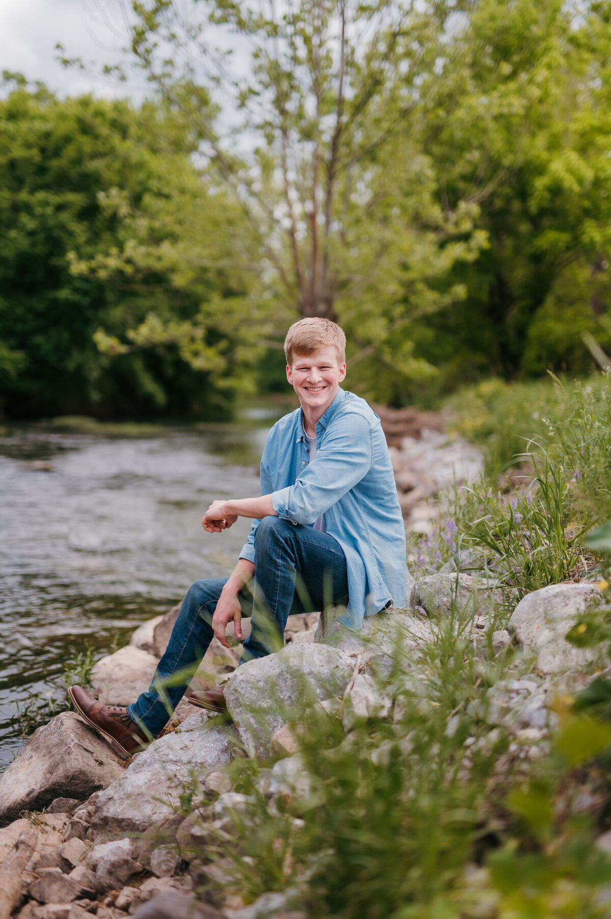 FarmersPhotography-ZachSenior-47