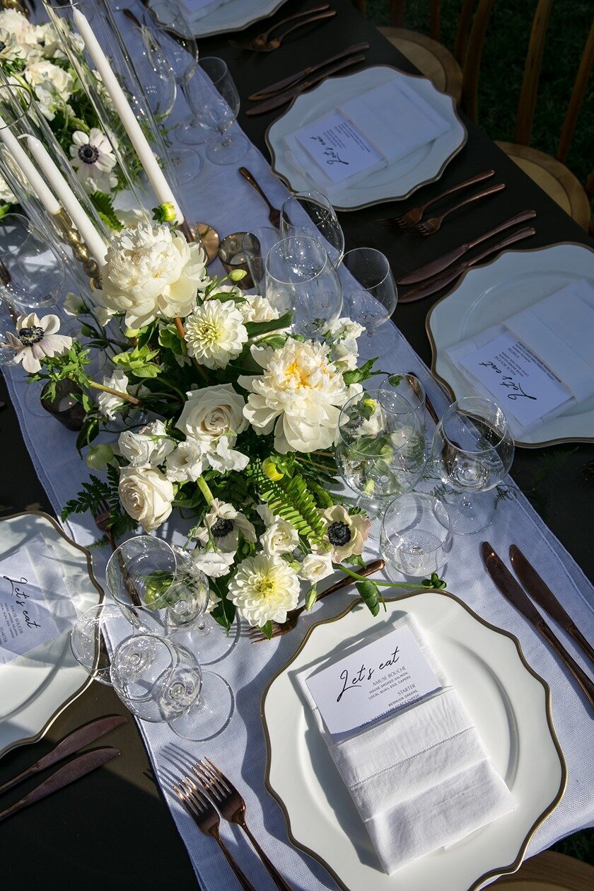 Revolve-Private-Dinner-Unfinished-Church-Bermuda-Dasfete-14