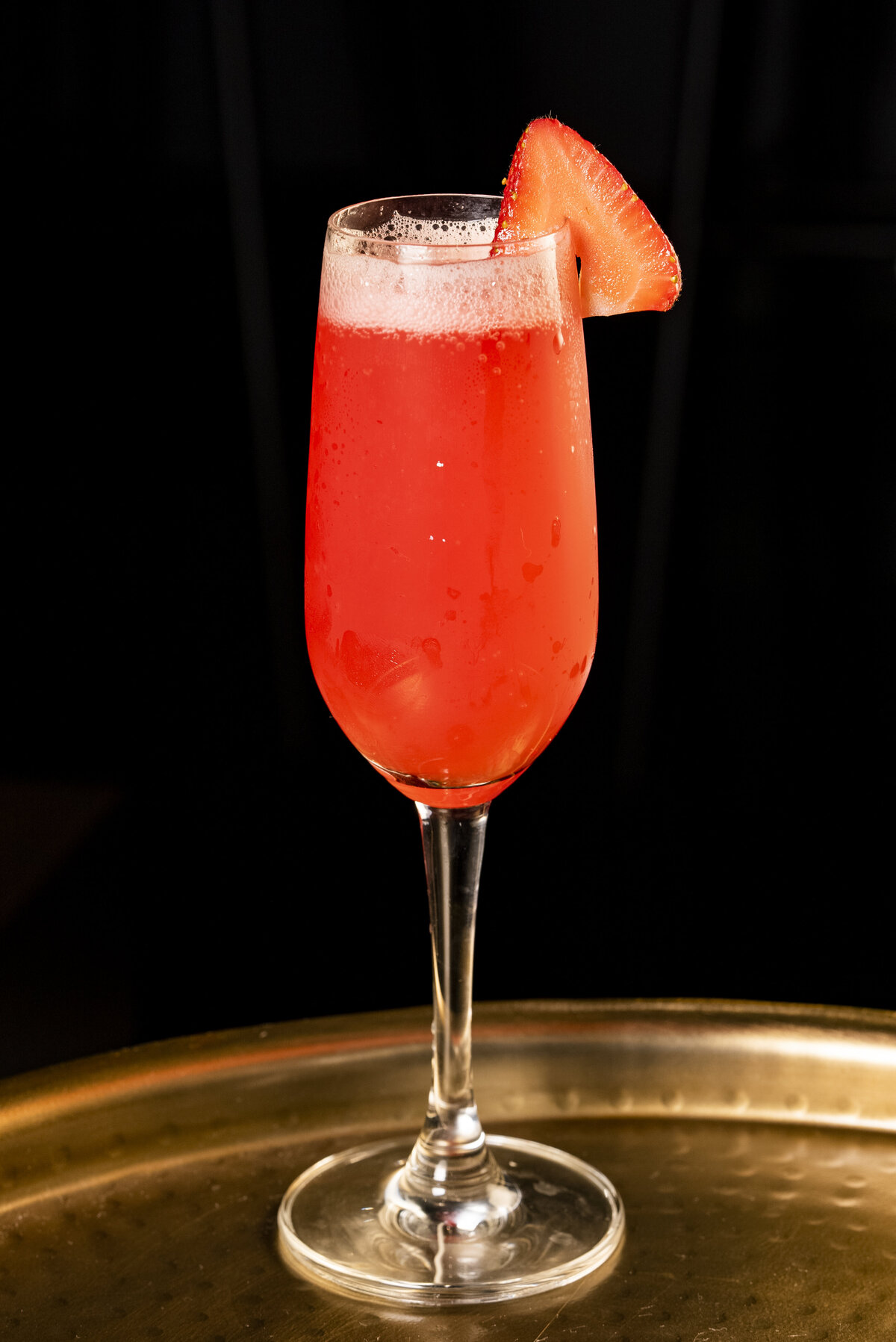 Pour_Menu_0042