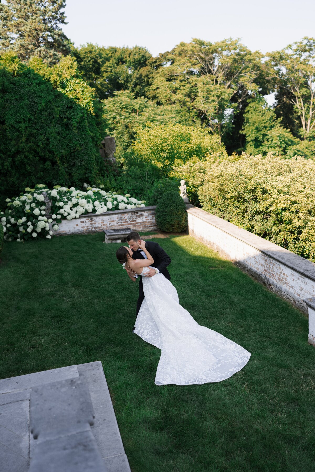 London Wedding Photographer 25