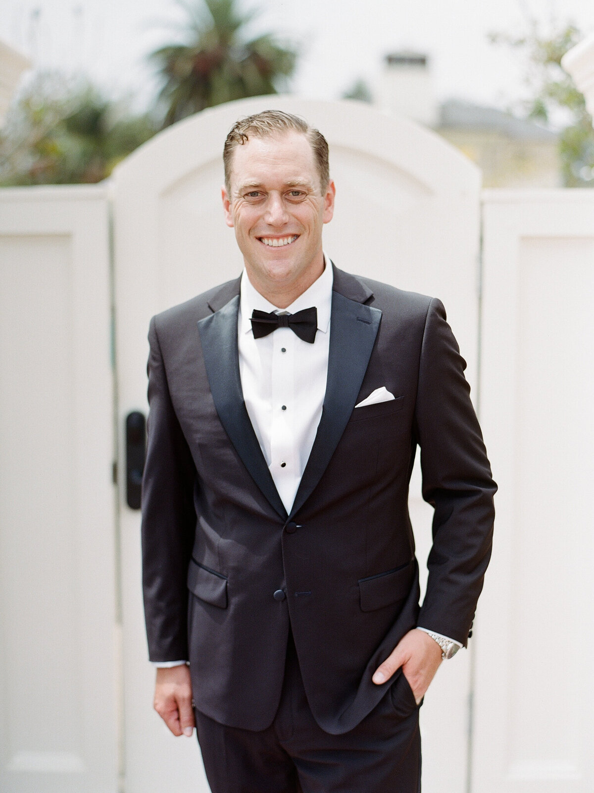 rosewoodmiramarweddingphotography-azizstudios-0006-3