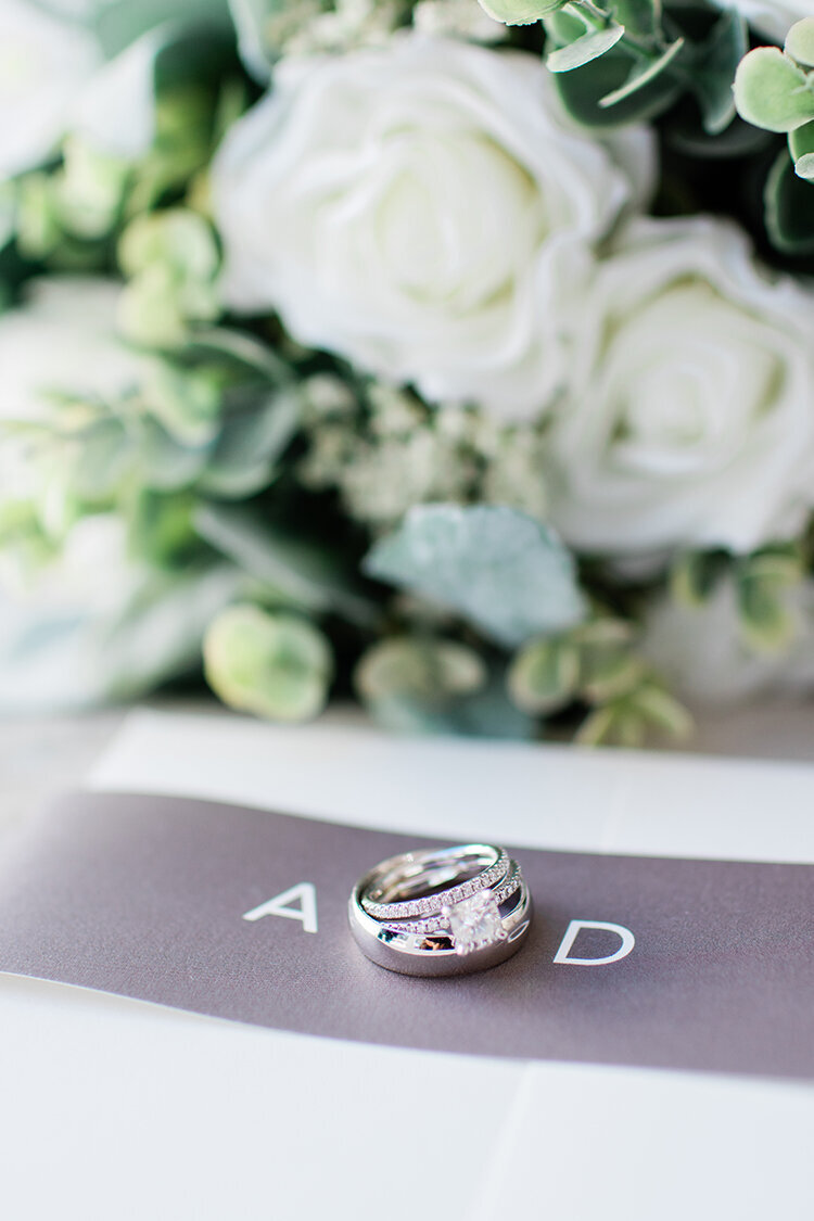 Horn Photography & Design A + D - 0010_