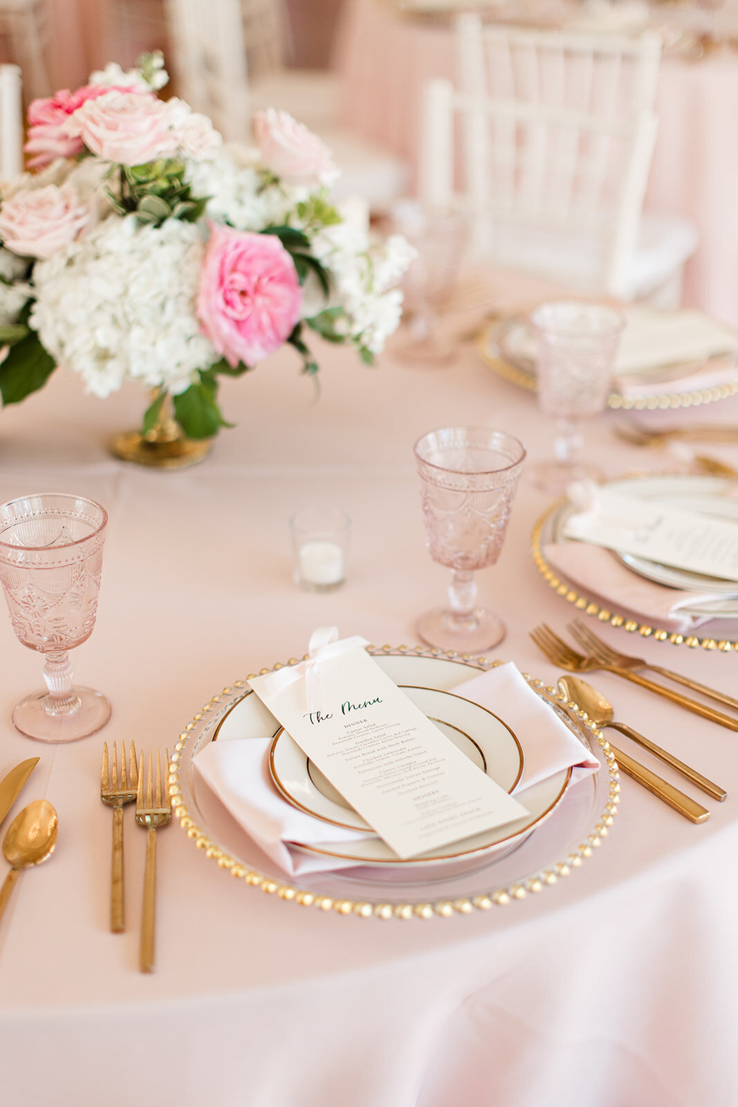 -Ivey-wedding-WestRose-29