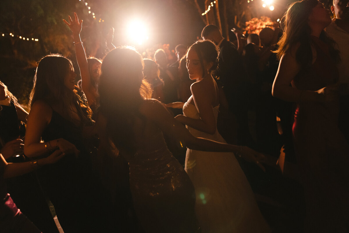 Alexia-umansky-wedding-kyle-richards-014