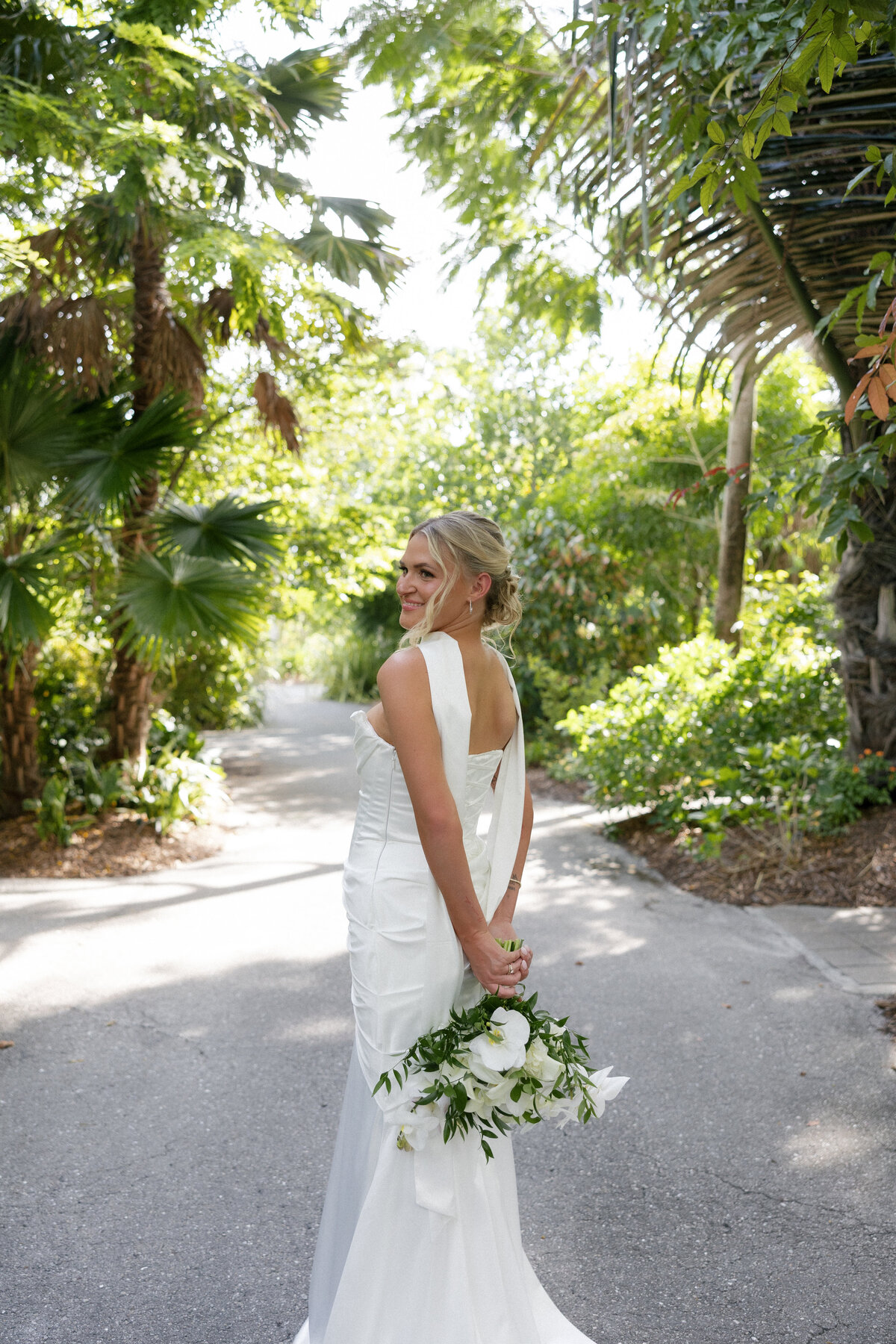 Maddie Briggs Photography-38
