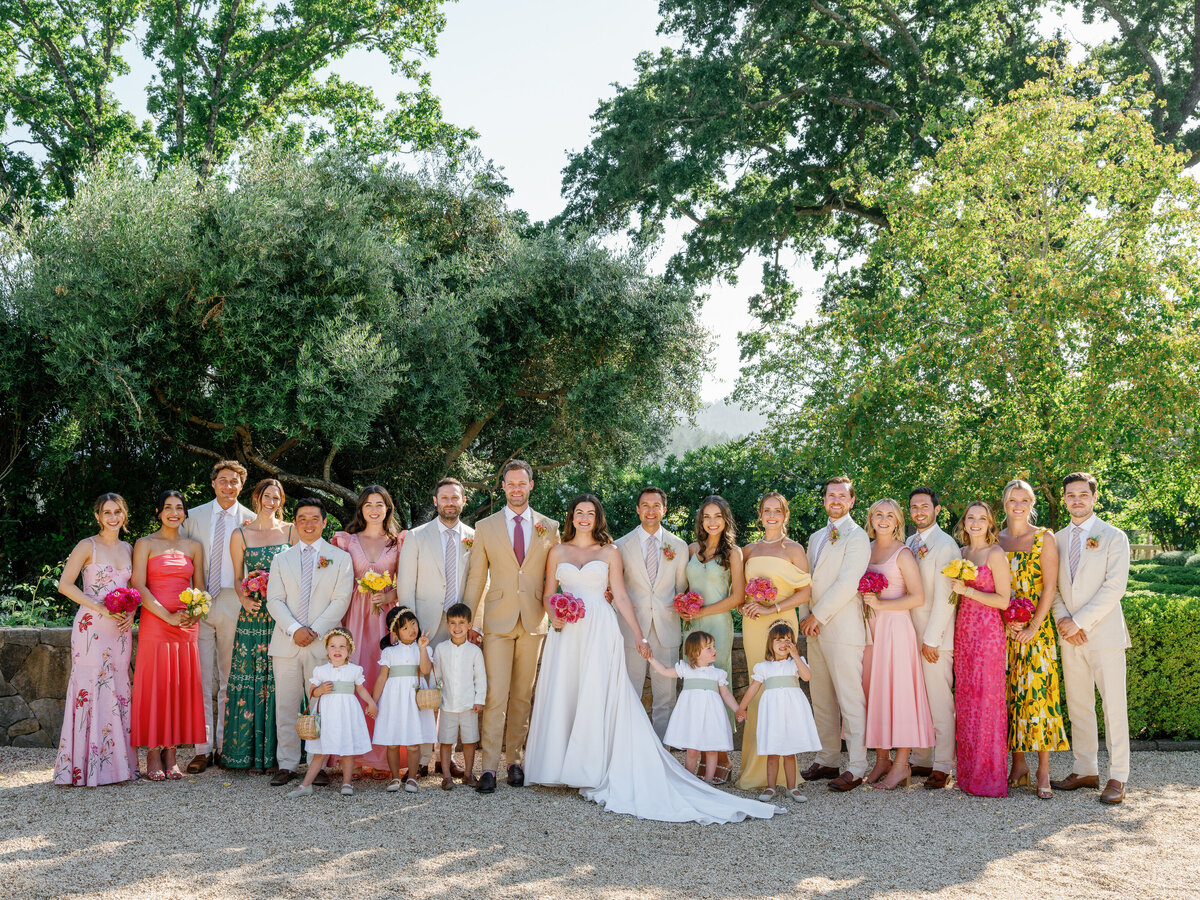 napa-documentary-best-photographer-wedding-dejauregui-photography-113
