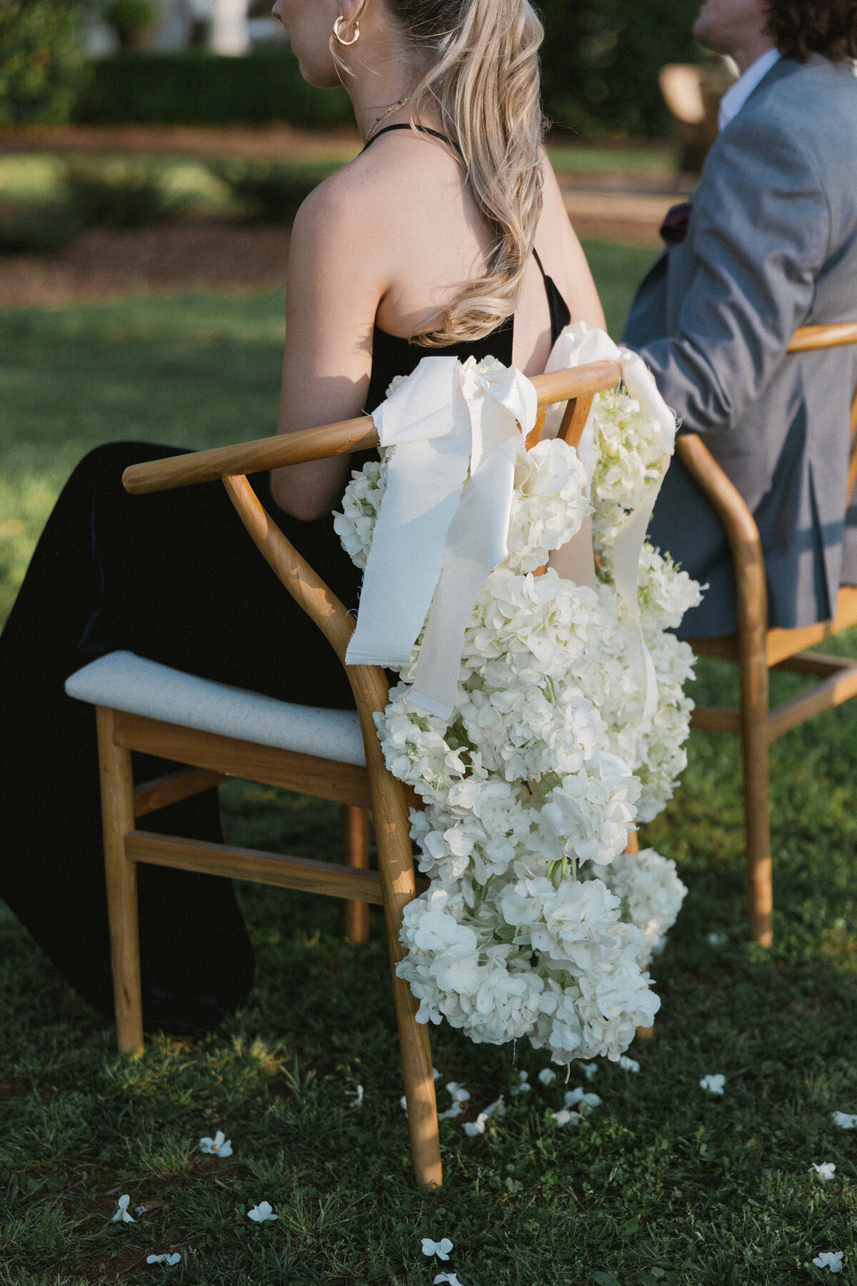 MauraDavidson_EastCoastWeddingPhotographer-4P8A1110