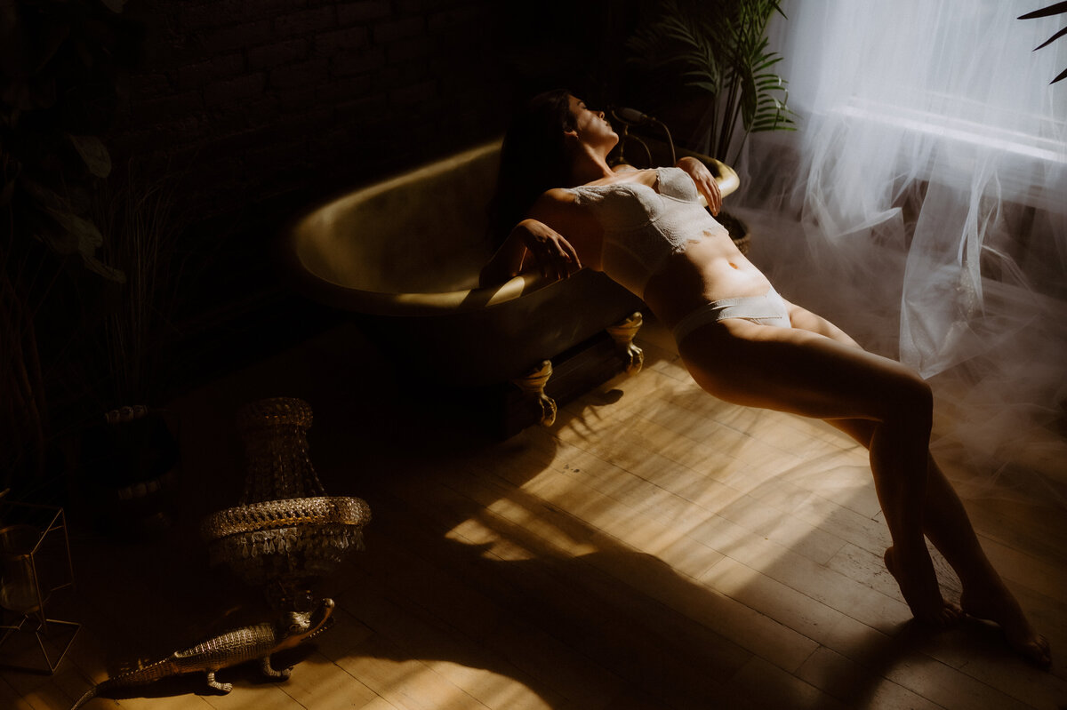 tia-boudoir-20
