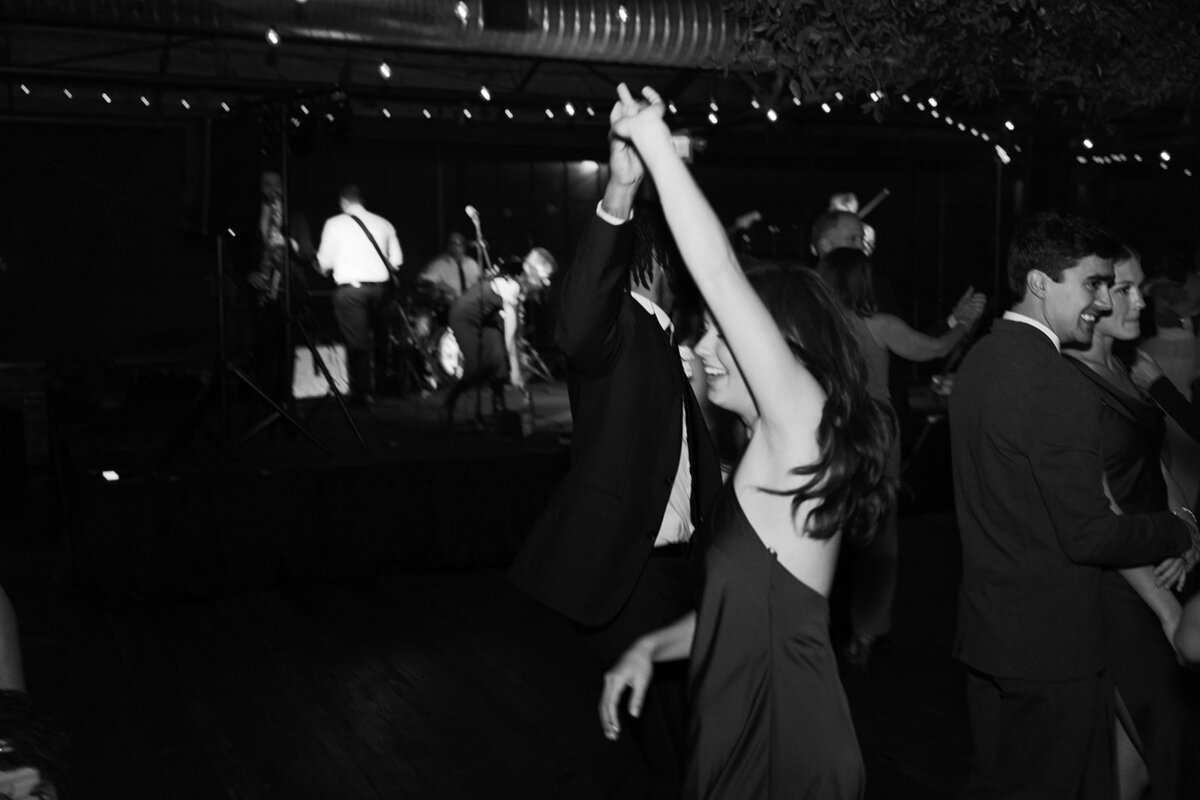 Barrons-Wedding-Summerour-Studio-Maggie Dunn Photography-1352