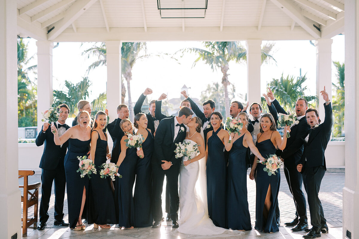 2023_10_14_Widhelm_Wedding_Christines_Favorites_69
