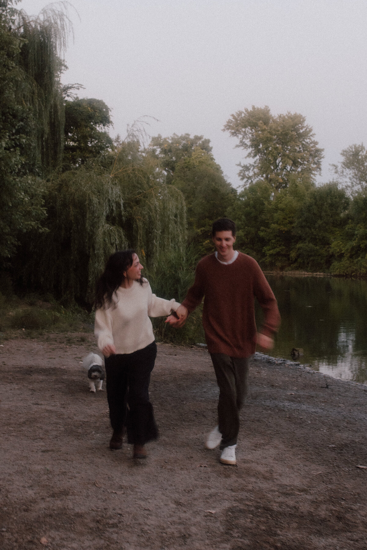 Mae & Daniel-133