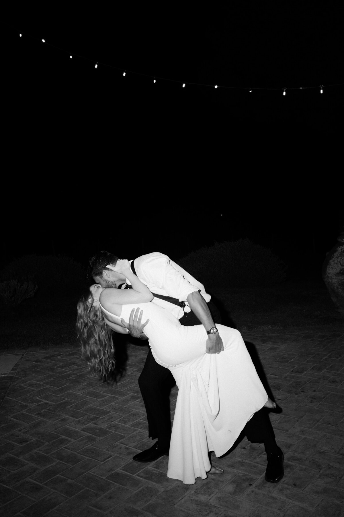 Curtis & Mackenzie Wedding final-1079