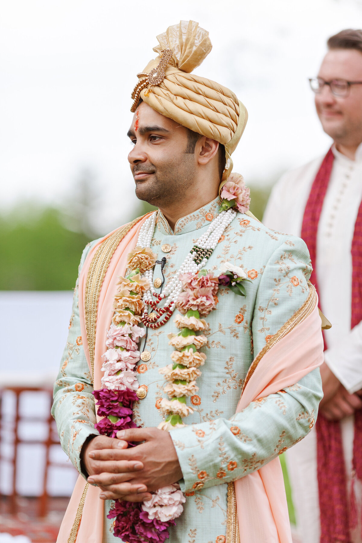 megan + rajal wedding 0952