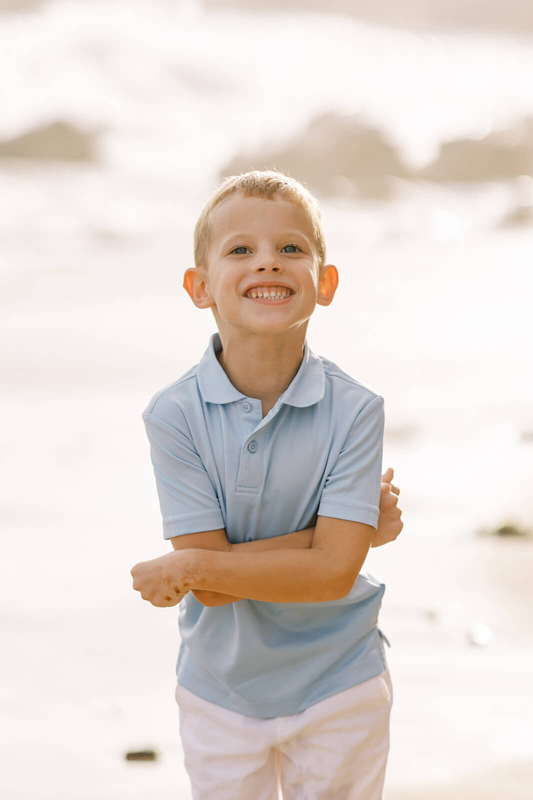 orange-county-family-photographer114