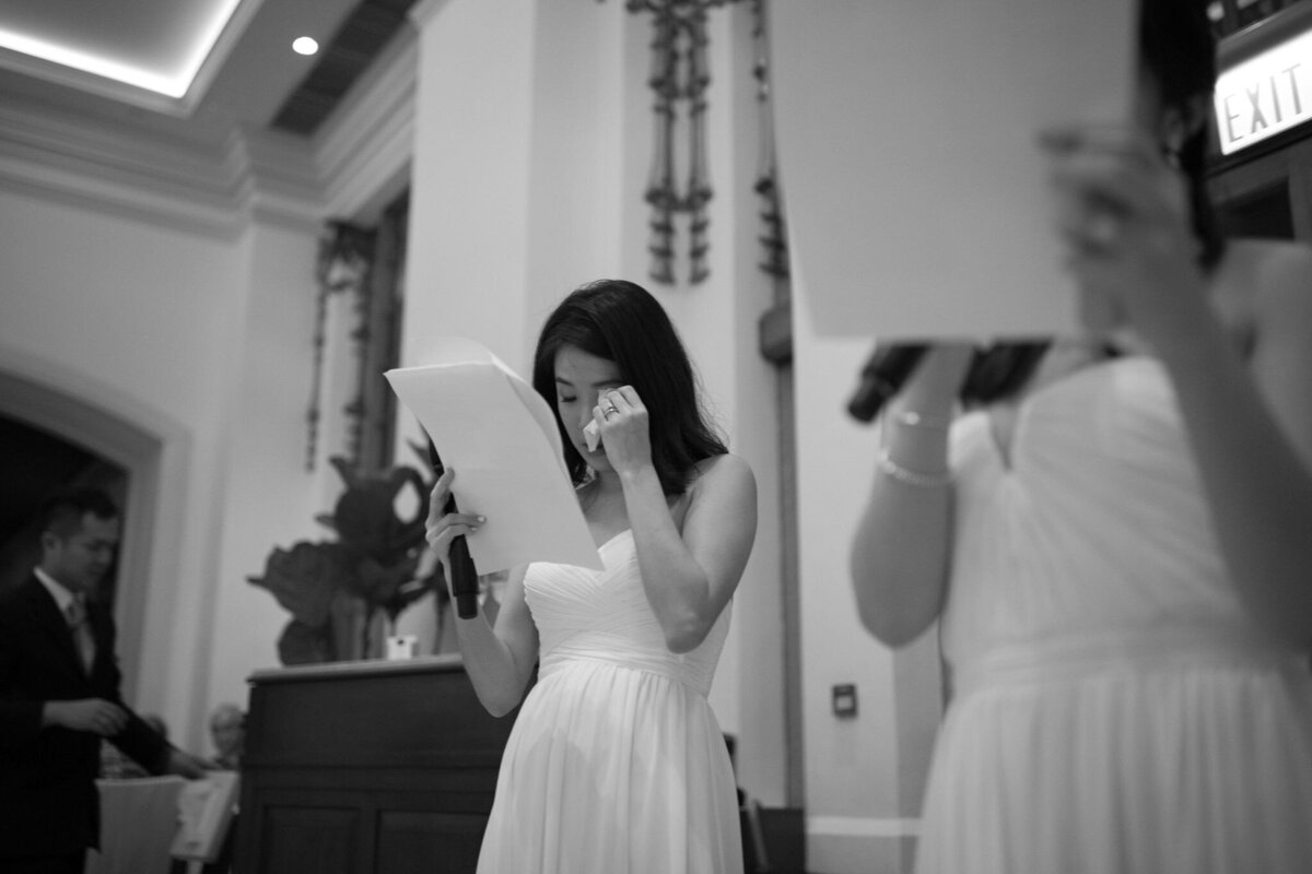 Peninsula-Verandah-Wedding-Cindy-Kwun-161