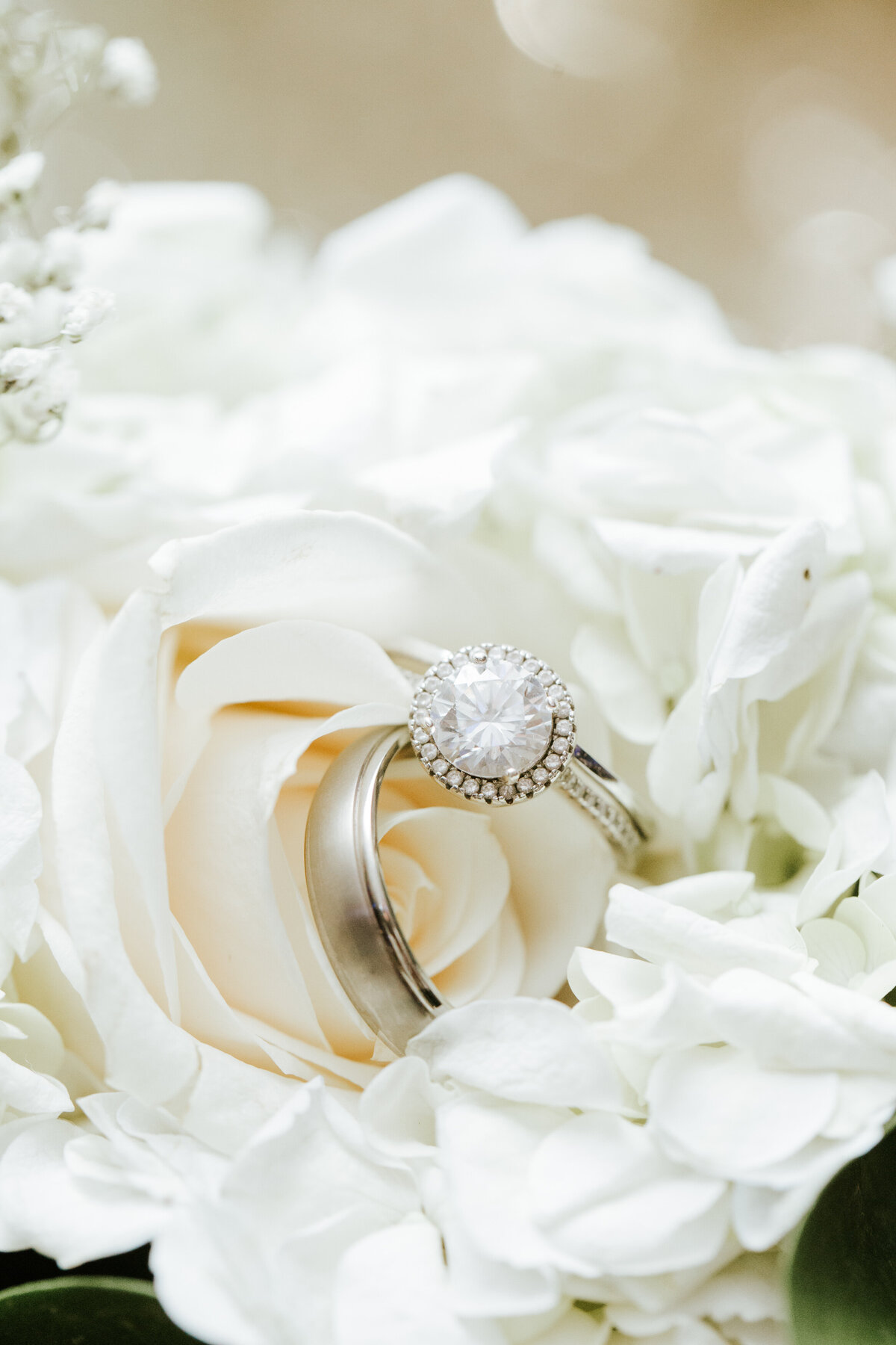 wedding_ana-jorge-1013