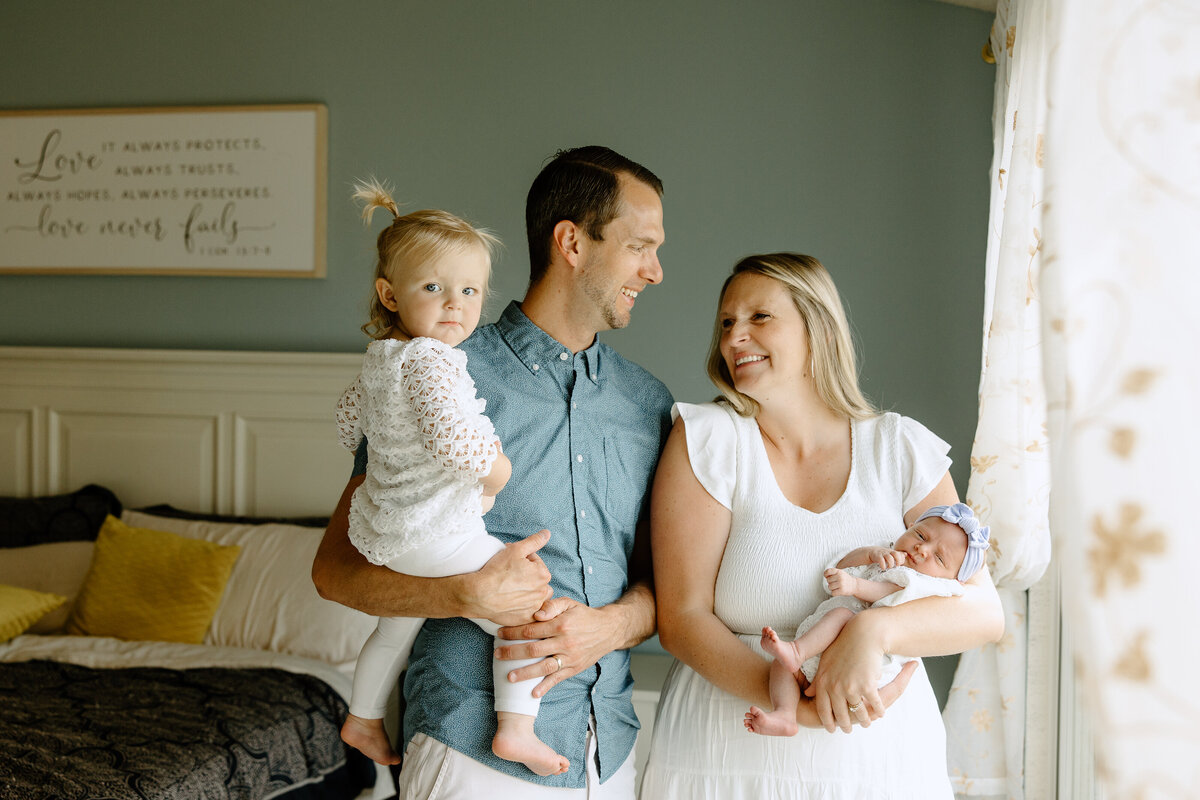 Colorado-newborn-Photographer-1