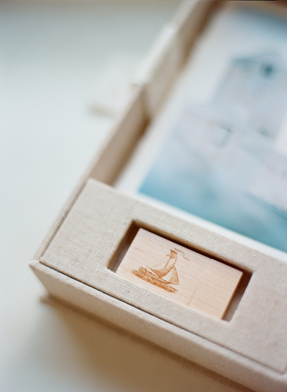 Linen-box-Rachel-Breier-Photography-2