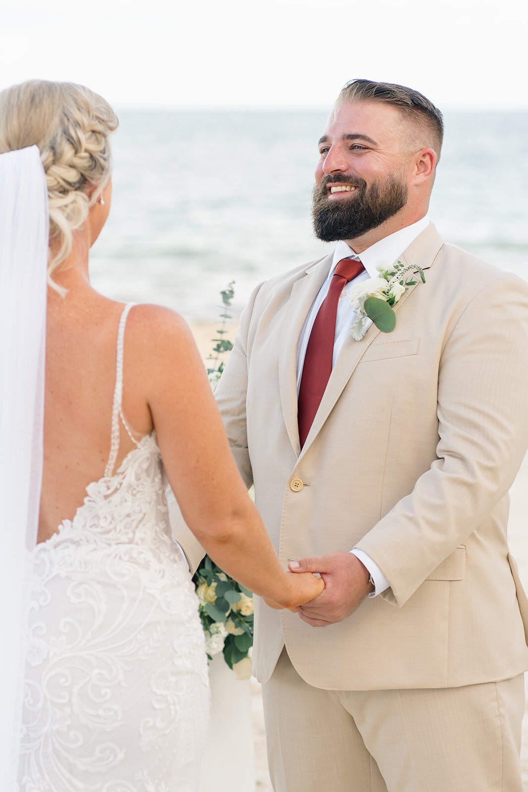 t&k-cancun-wedding-Kristen-Thomison-Photography-46