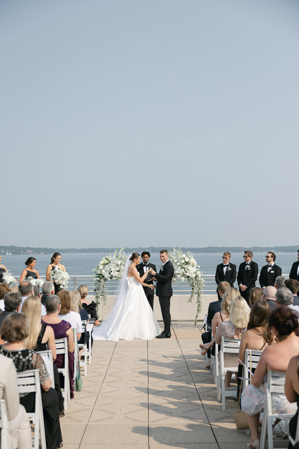 The Madison Club Wedding-Mariah Jones Photography-118
