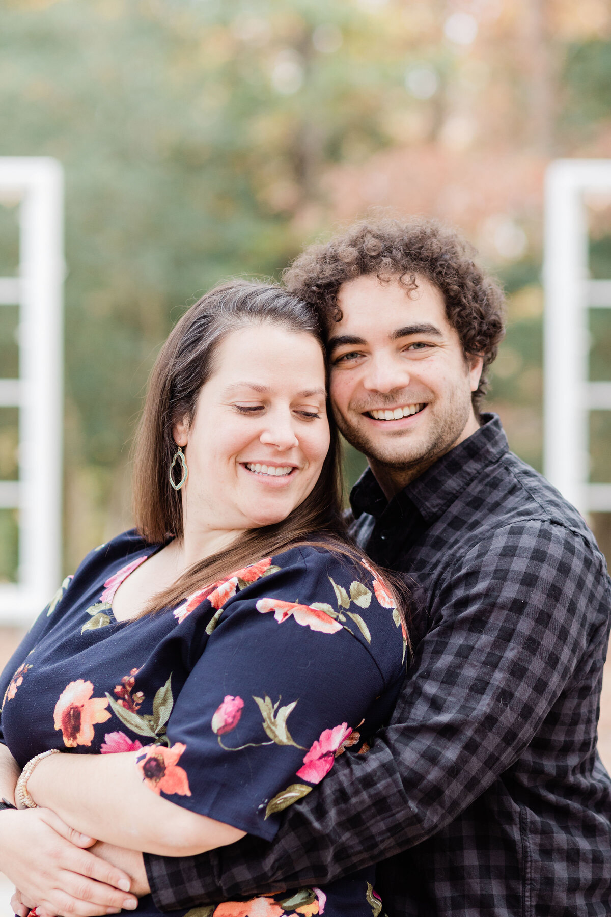 JUSTIN+RoxanneFamily(35of69)