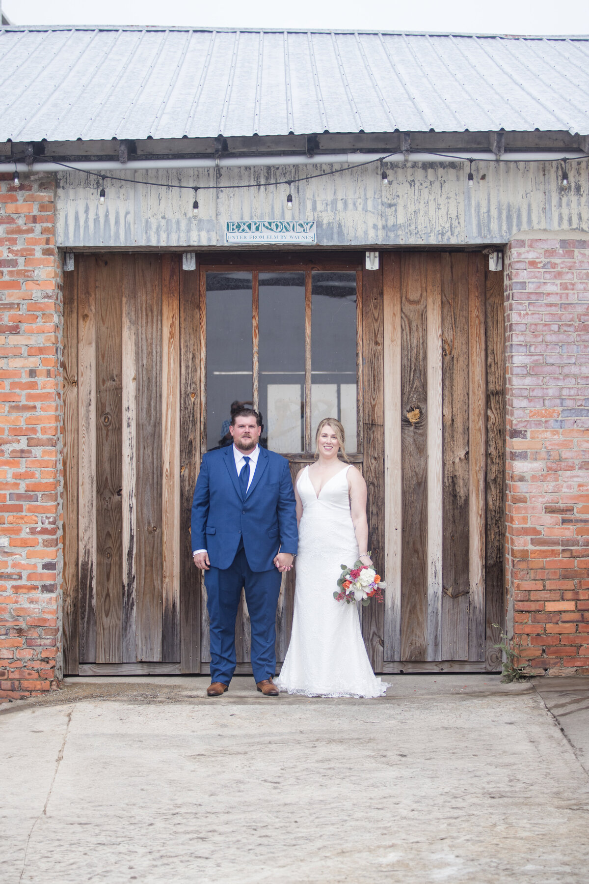 conway-wedding-281