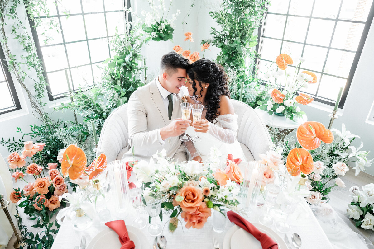 of-the-desert-flor-las-vegas-wedding-florist-garden-inspiration-0021