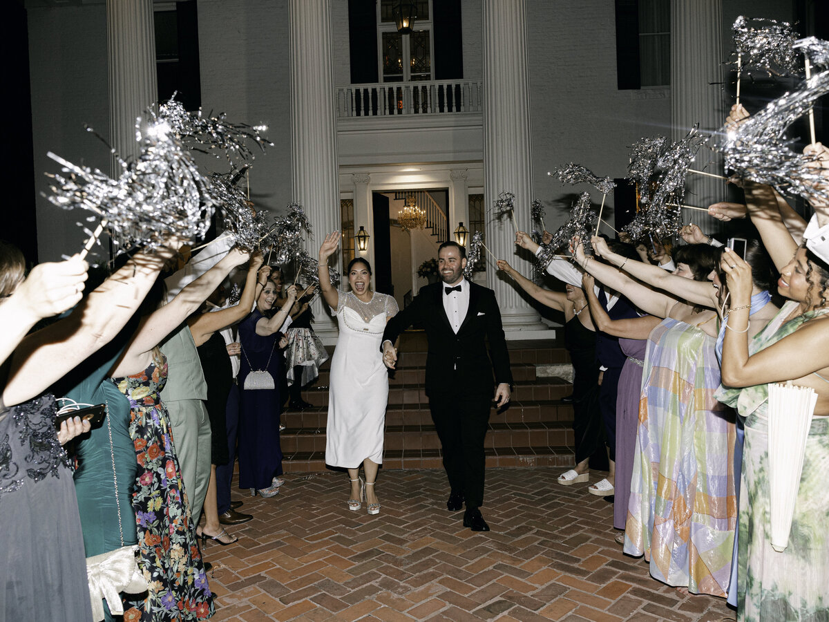 Melissa+Nick|WEDDING#-916