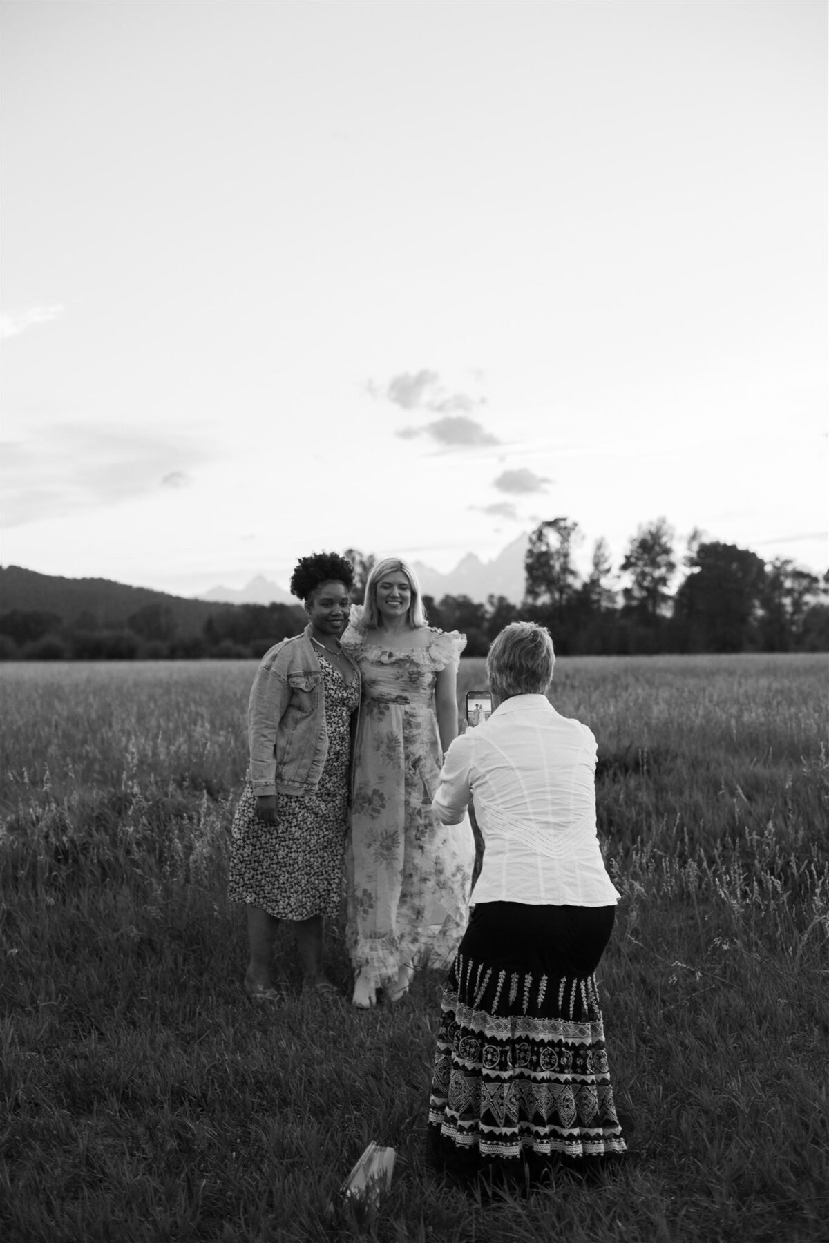 John and Kathleen Bonham Rehearsal Dinner-352