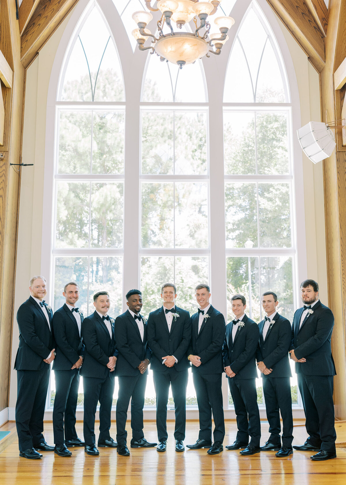 FairhopeAlabamaWedding-323
