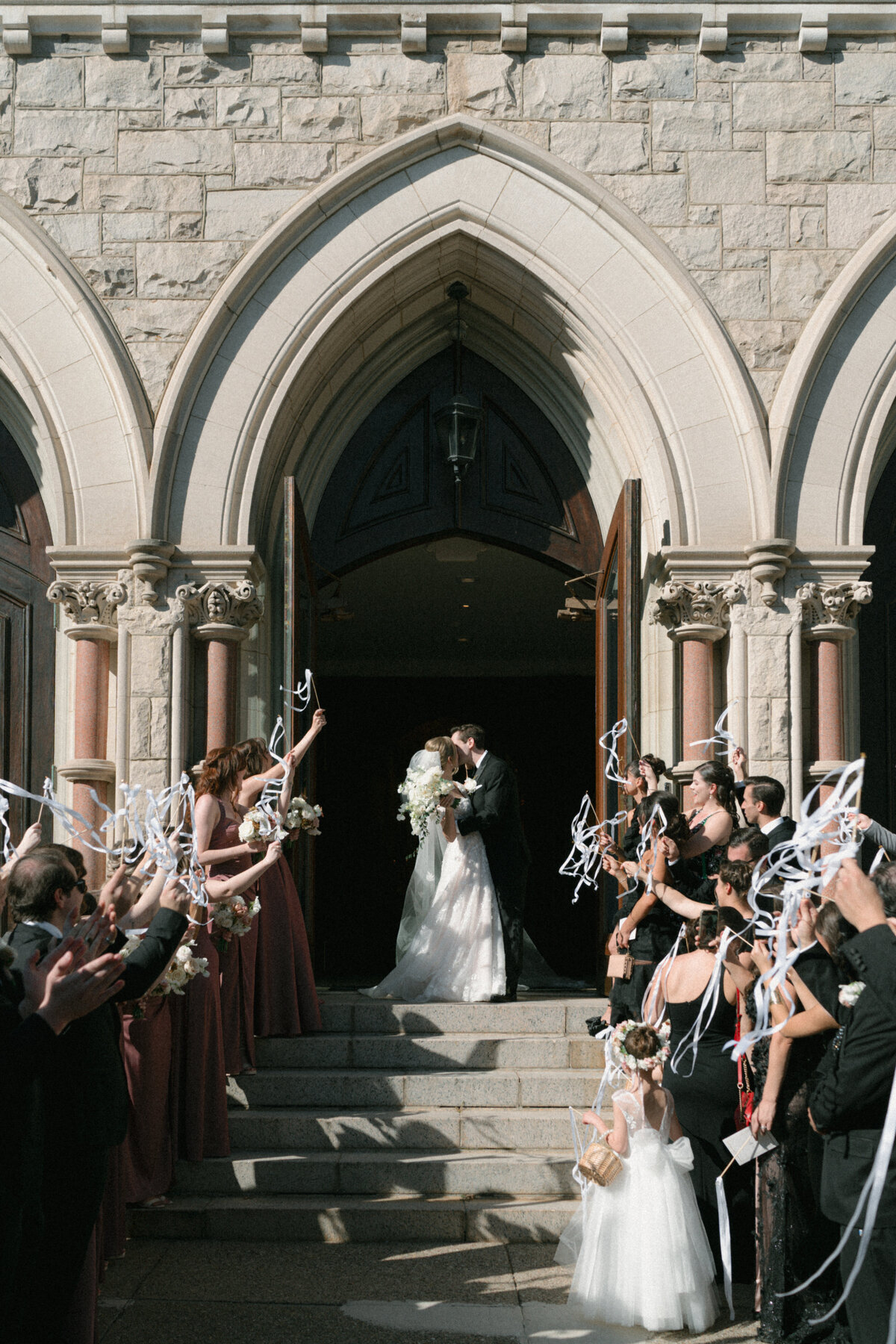 Grace & Ardor Co. East Coast Wedding Engagement Photography Pennsylvania New York City New Jersey Timeless Bold Art Direction Editorial Erin McGeever New Hope Hotel du Village Stockton Lambertville-42