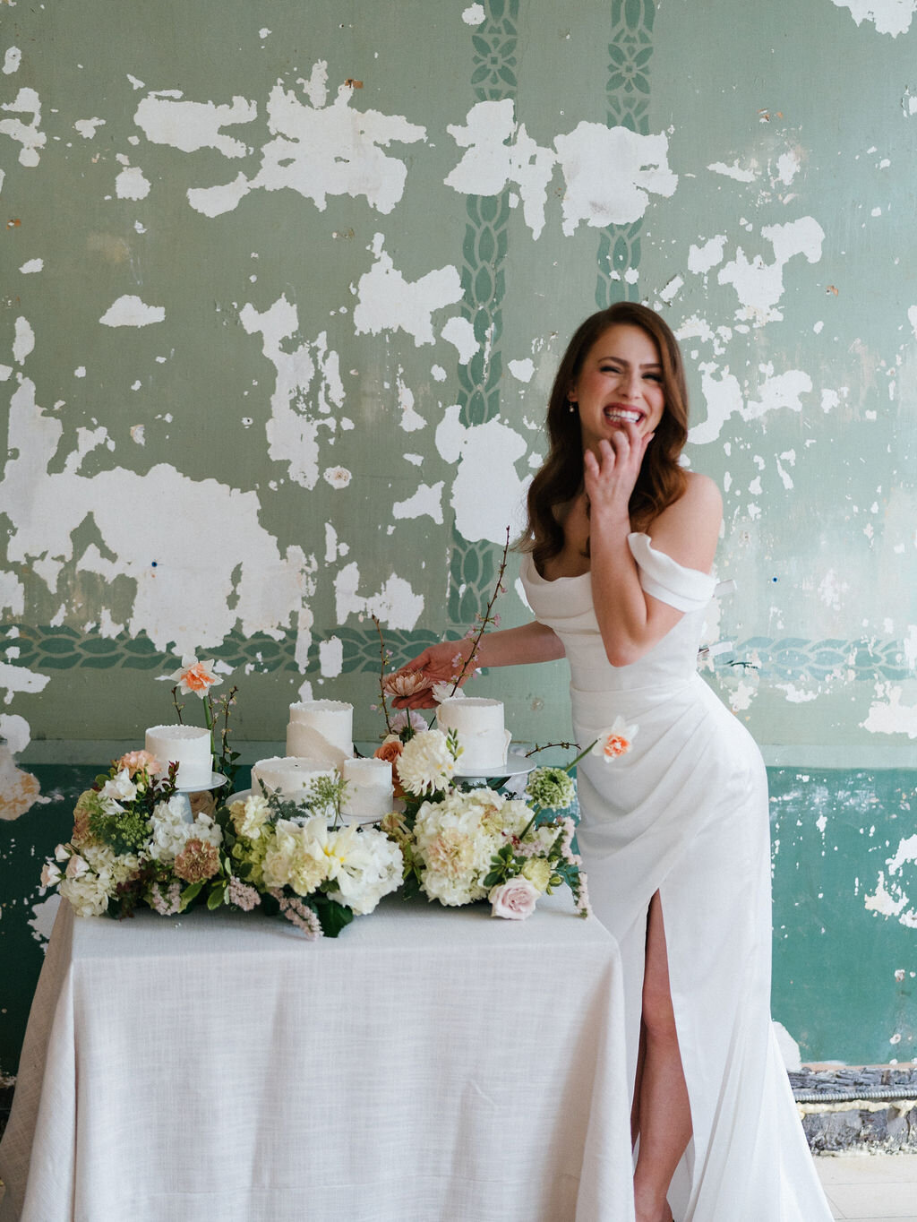 EditorialatEmersons2025160338