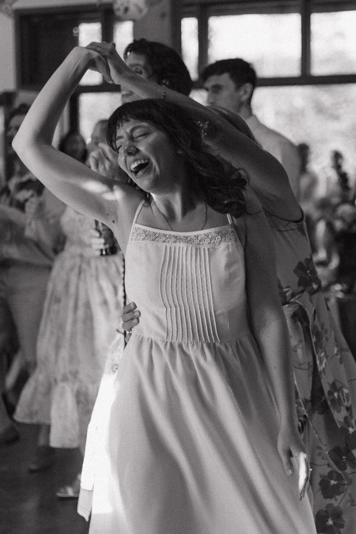 D+JWeddingDay-347