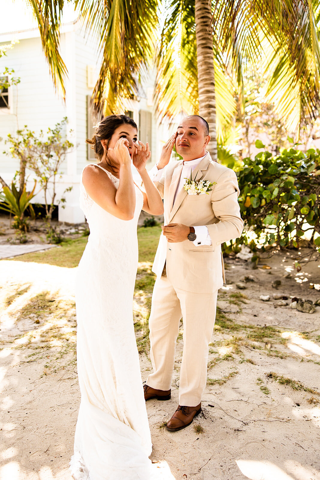 esthermoermanphoto-229_websize