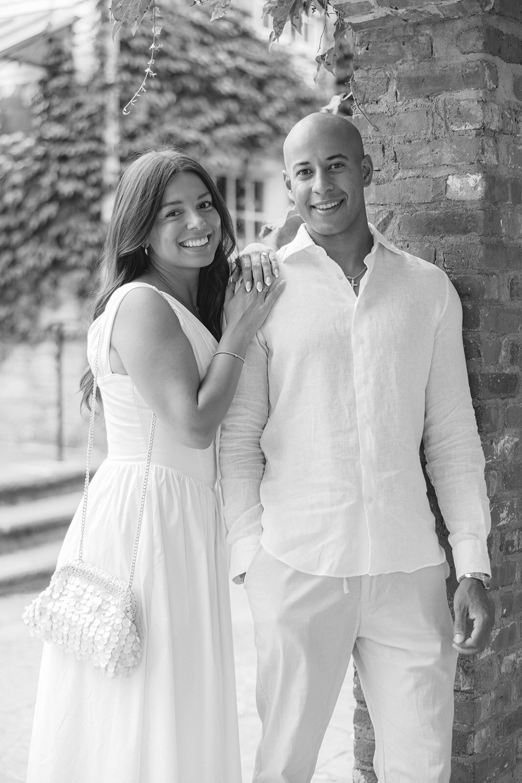 beach-engagement-nyc-photographer-love-melissa-101