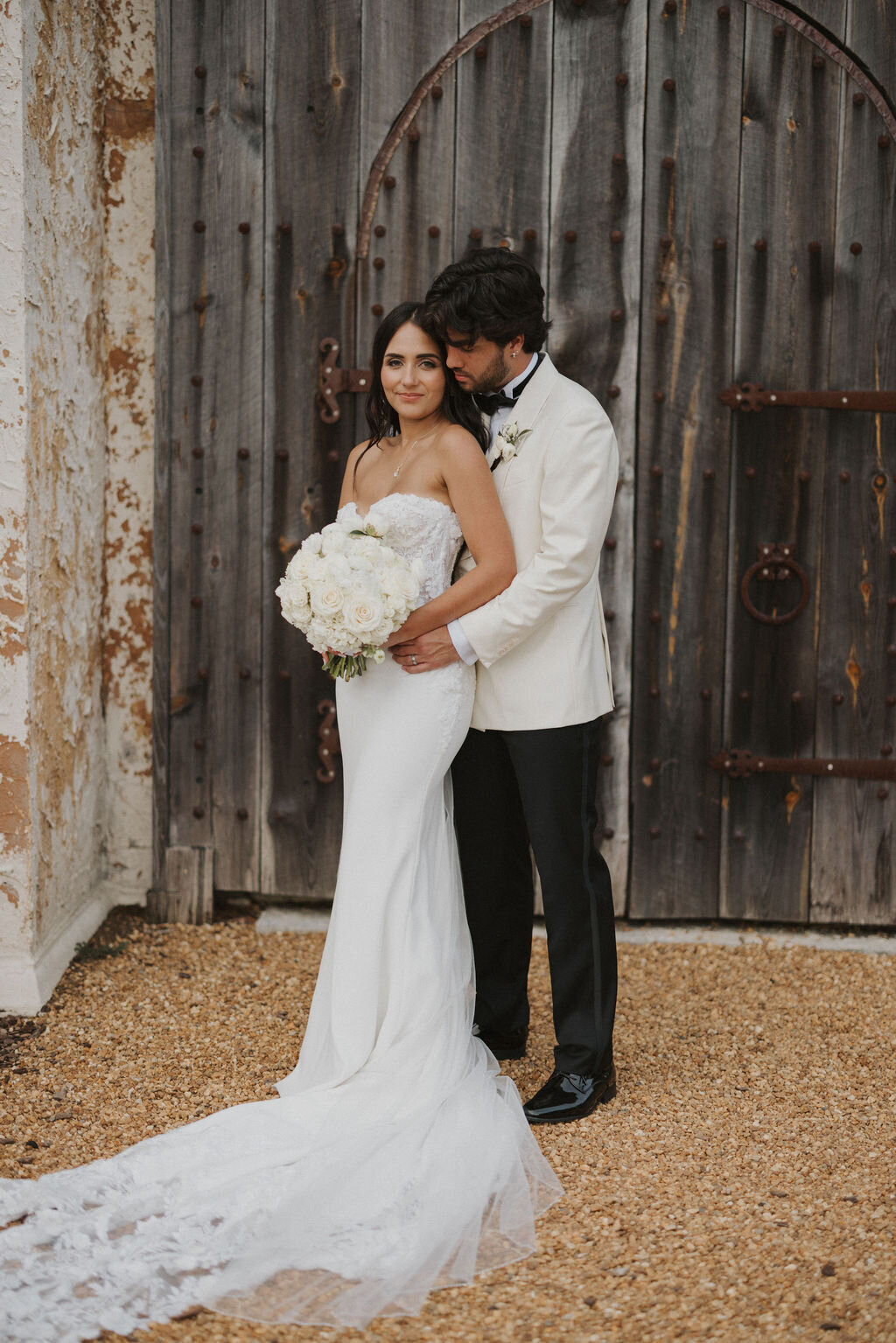 BellaCosaLakeWalesWedding40