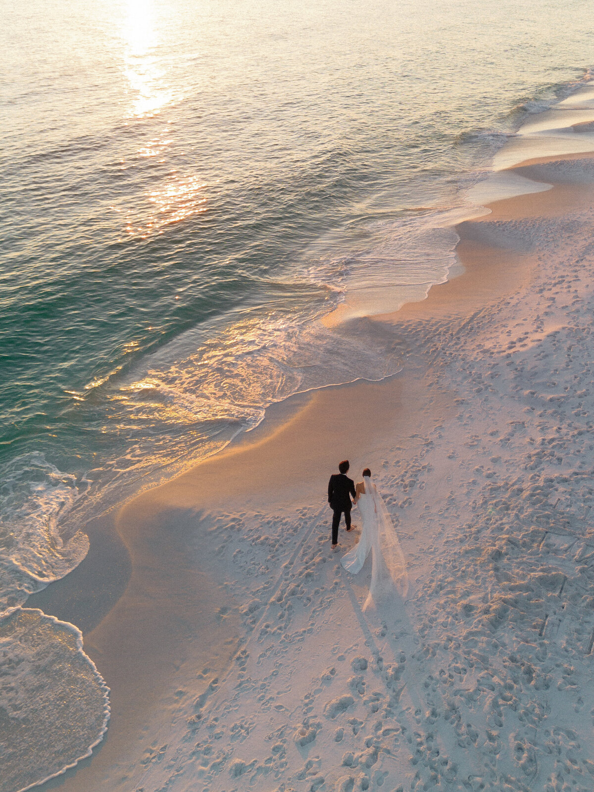 CW_06SunsetPortaits-54