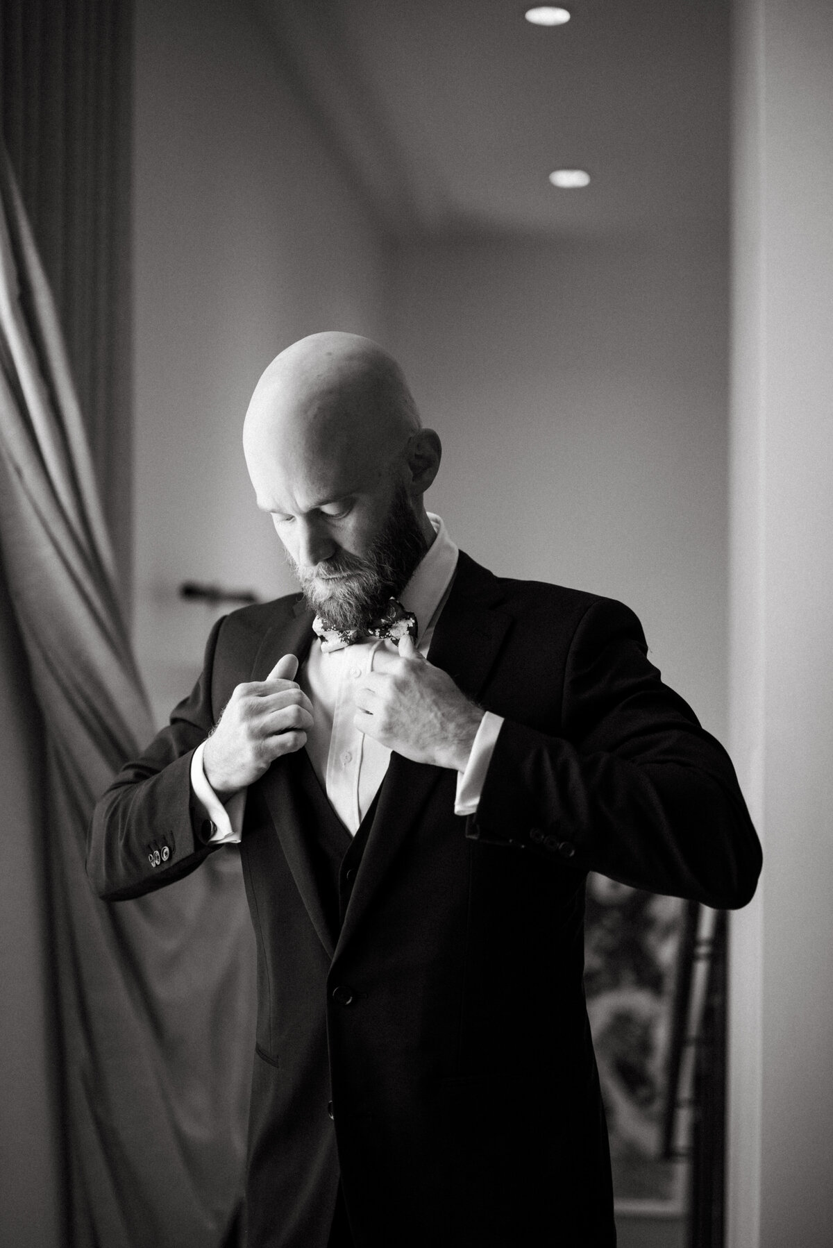 JenTravisWedding-120