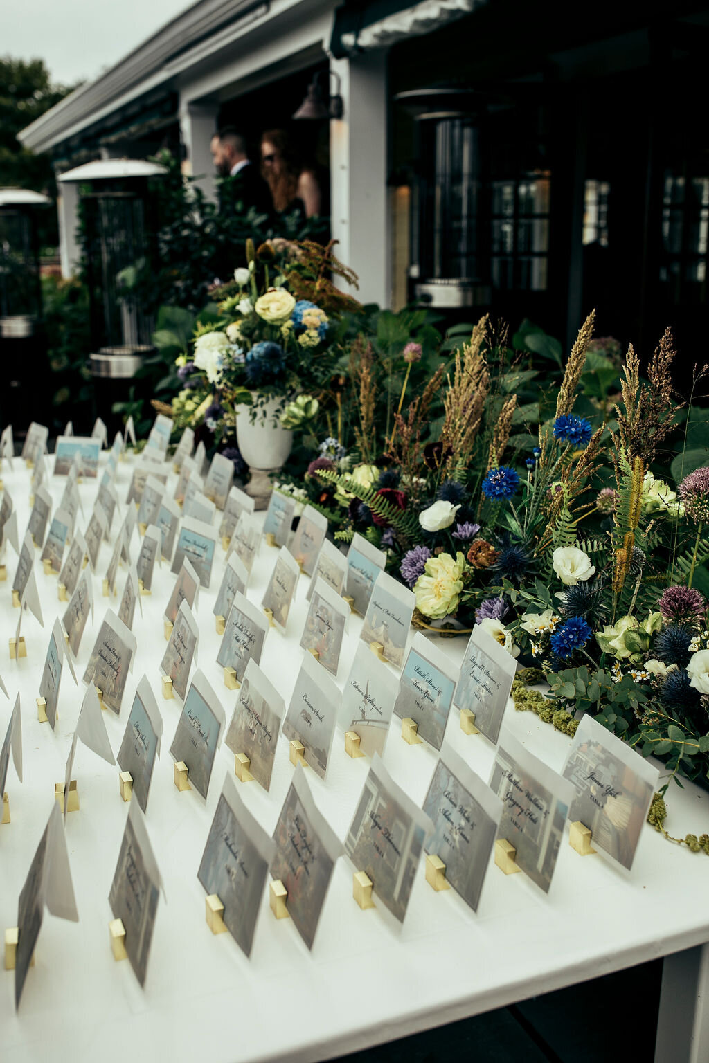 LP_Ceremony-5380