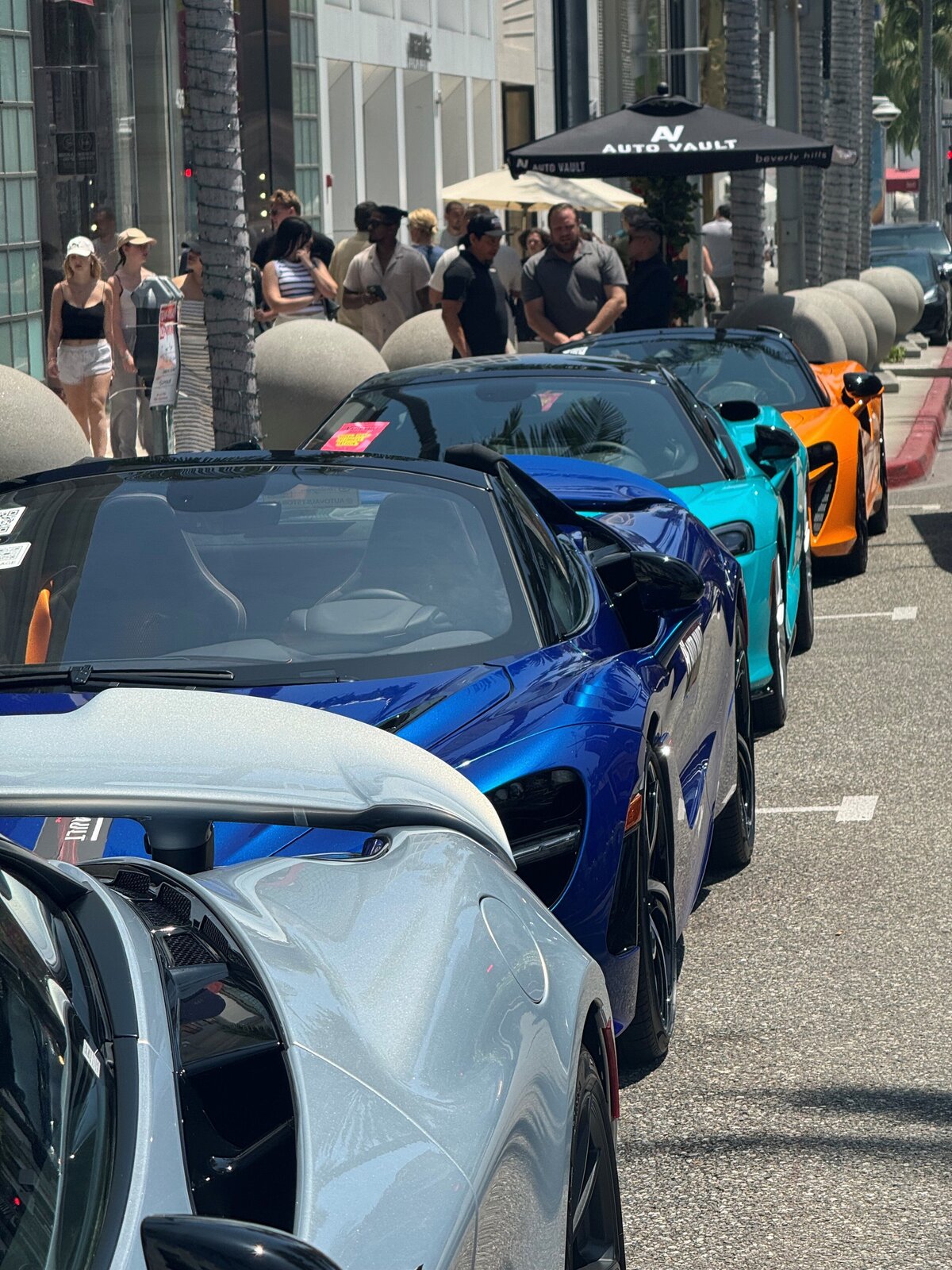 RDCF_AV_2