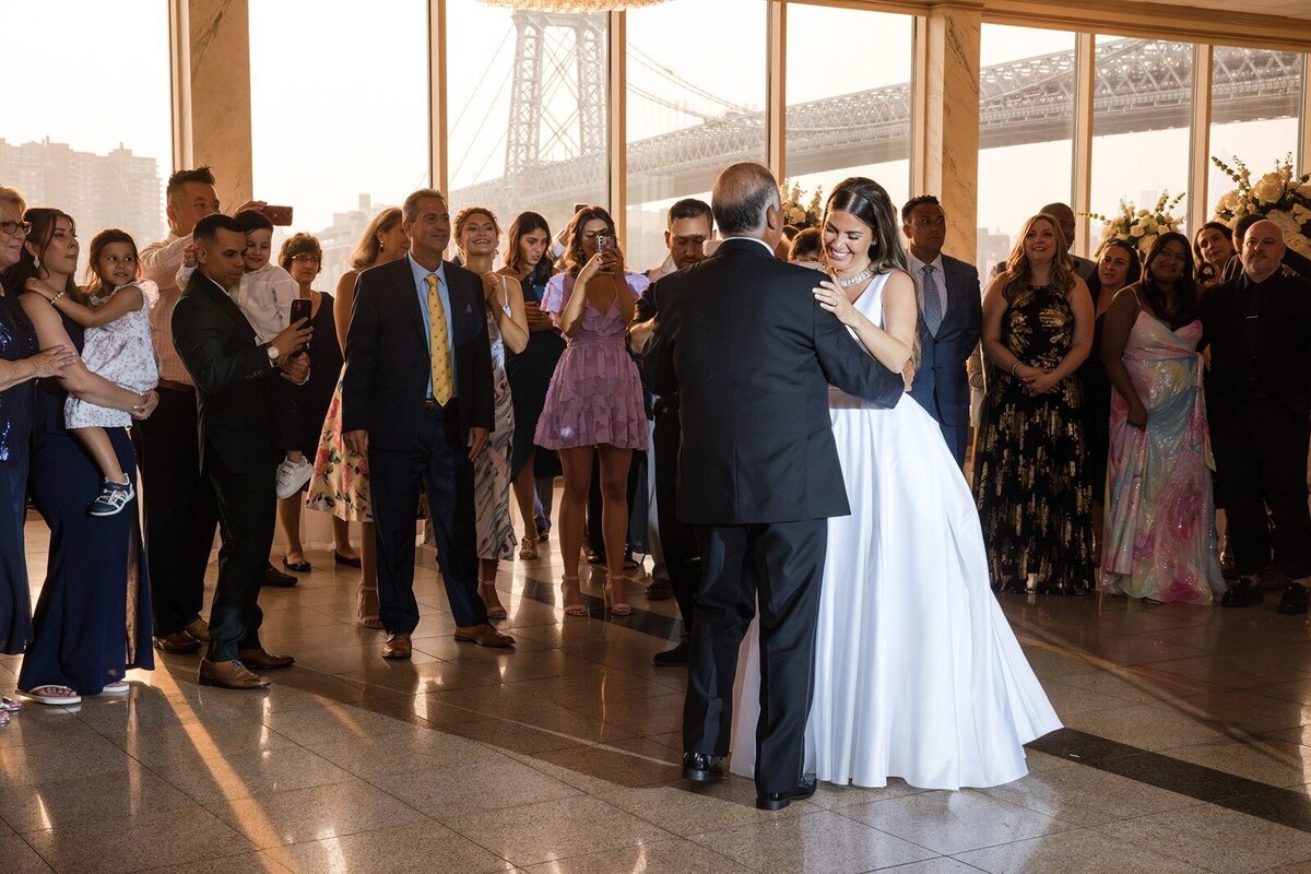 Bride-and-dad-dance-2