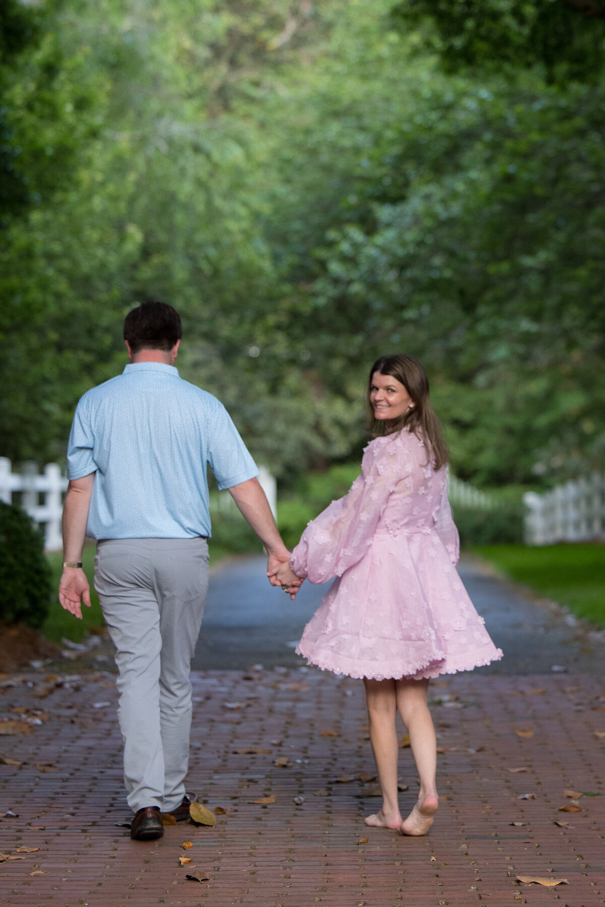 atlanta-engagement-photographer006