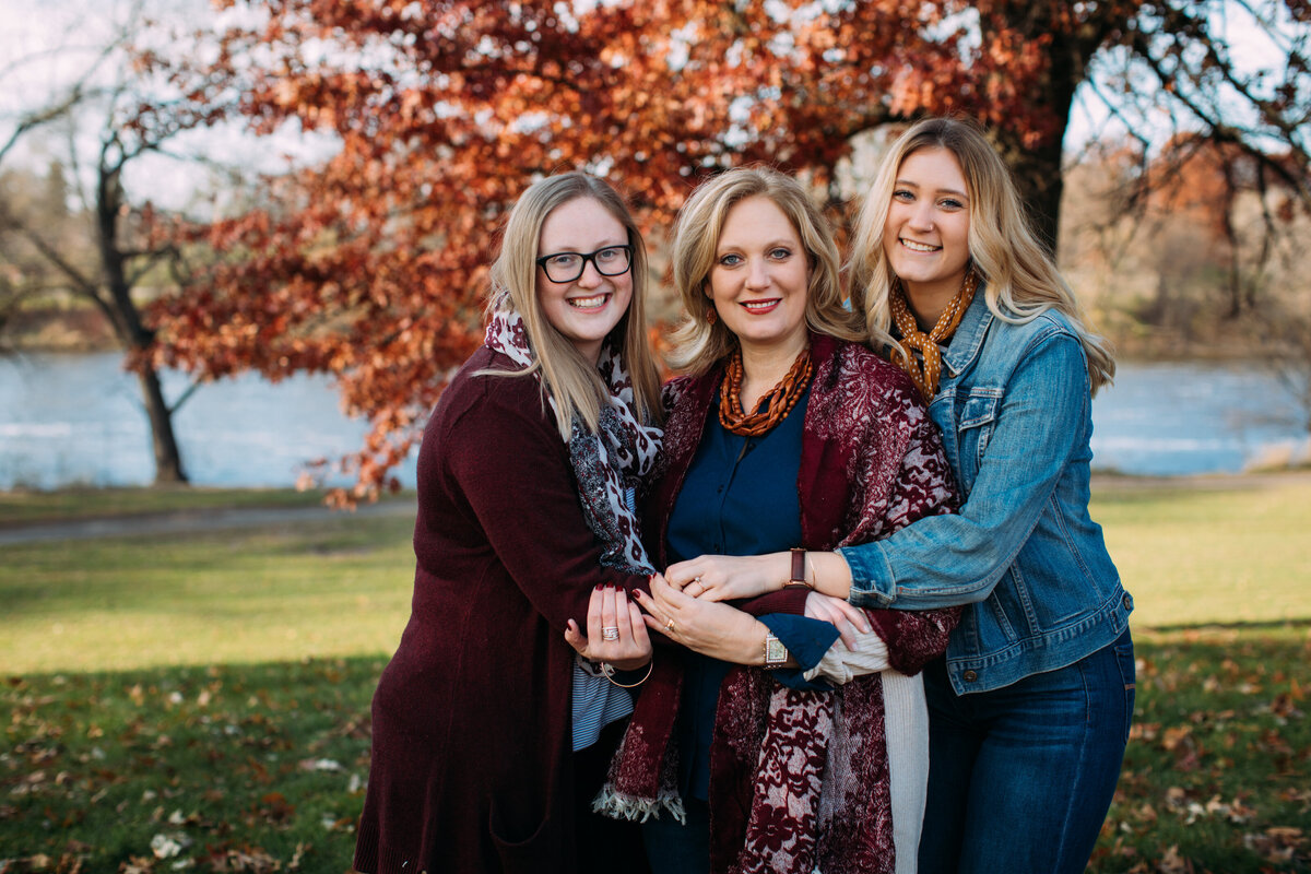 Kober Family November 2018 (70)