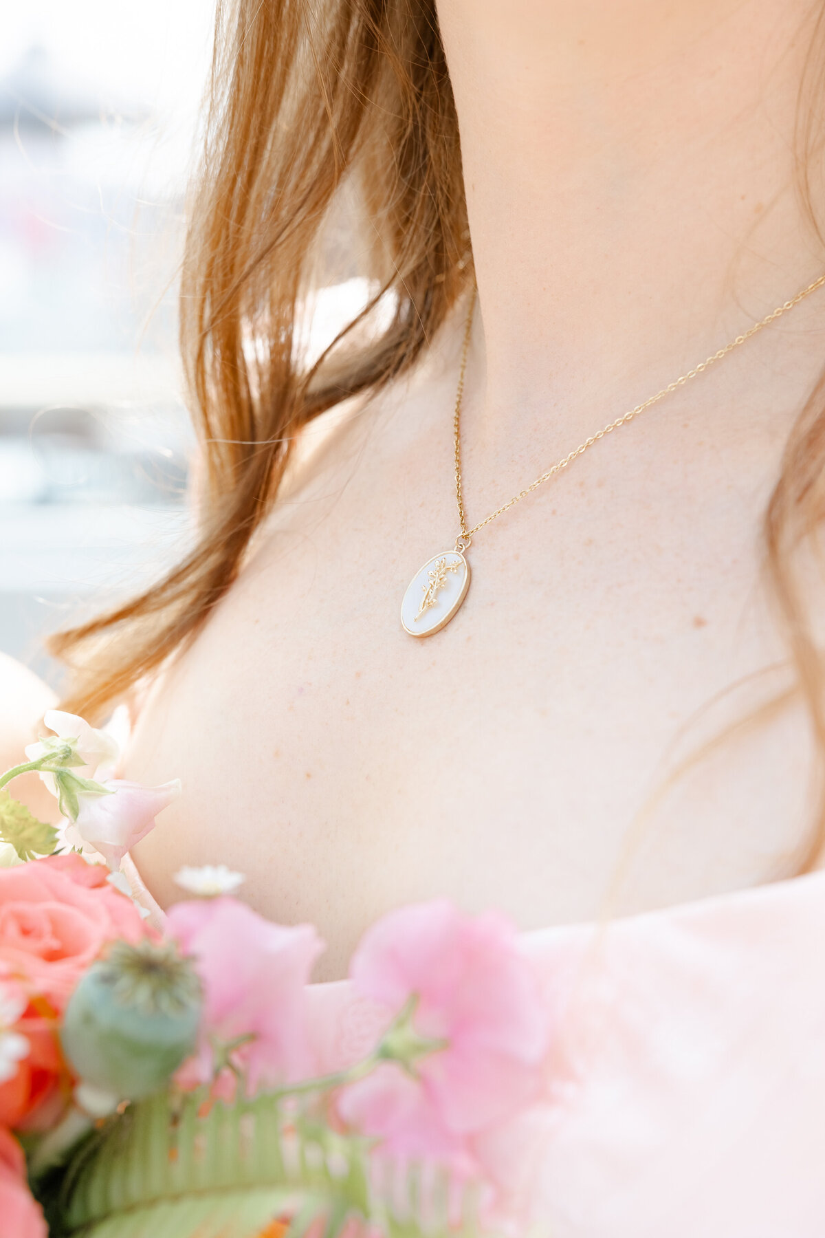 Jen & Enis Wedding-241