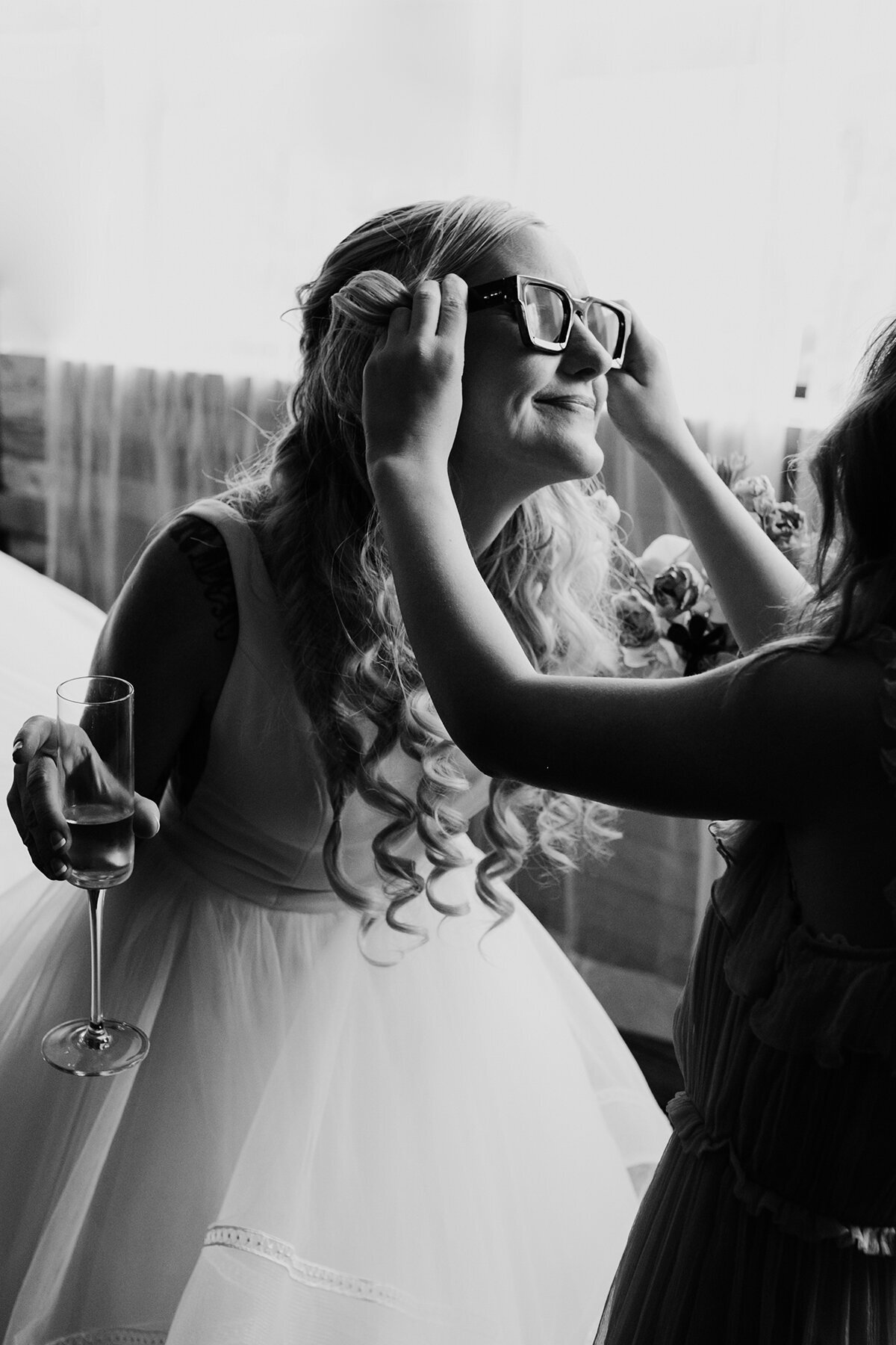 Hazelwood-photo-Portland-wedding-photographer-union-pine