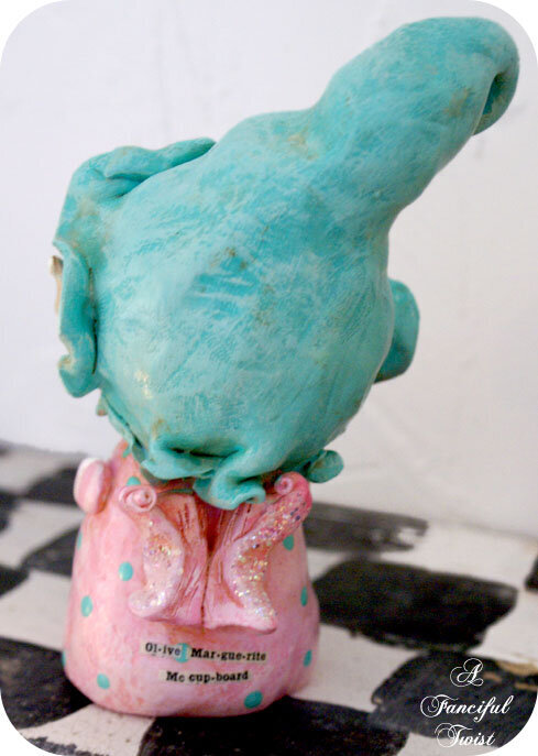 olive-maurgerite-mccupboard-back