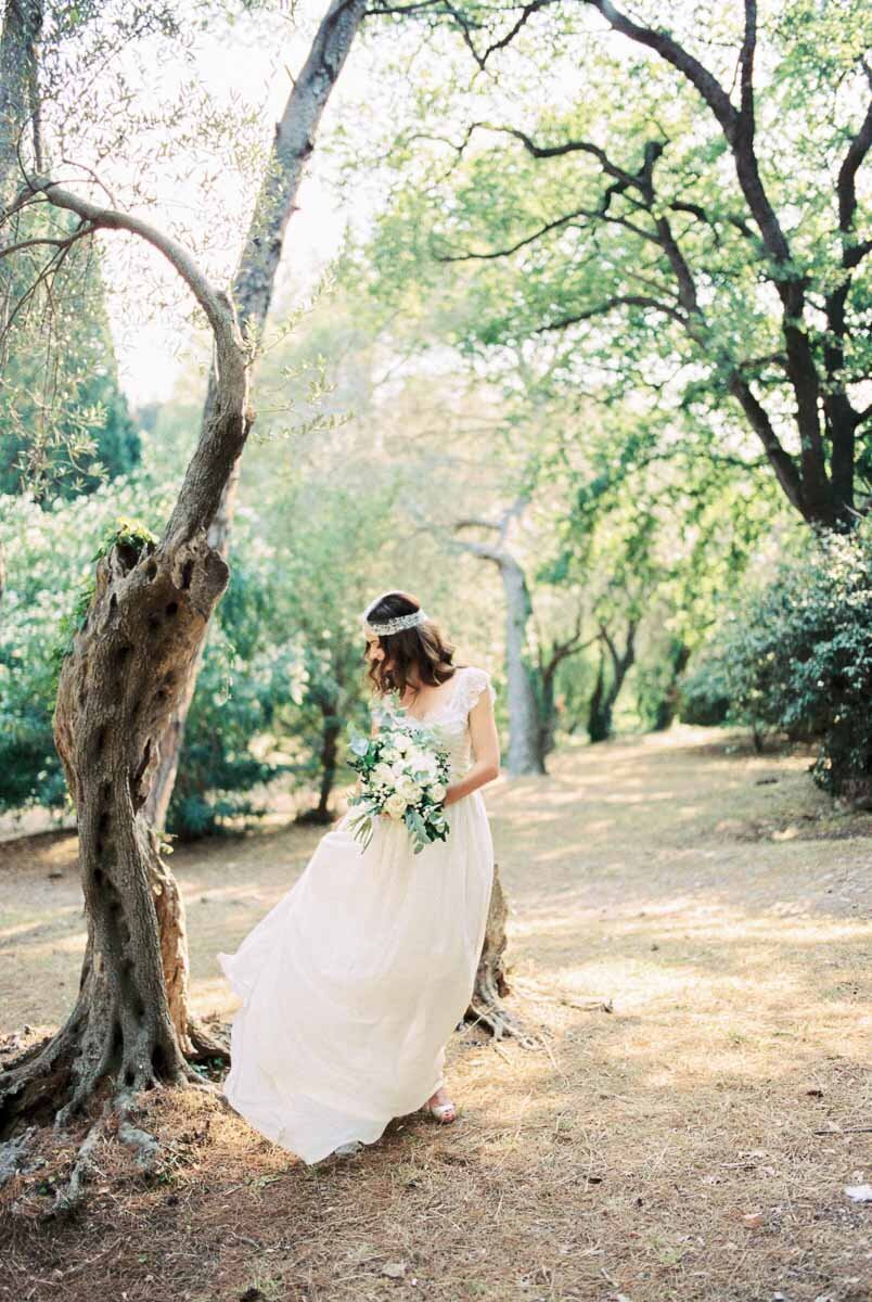 Wedding 1200px-1058