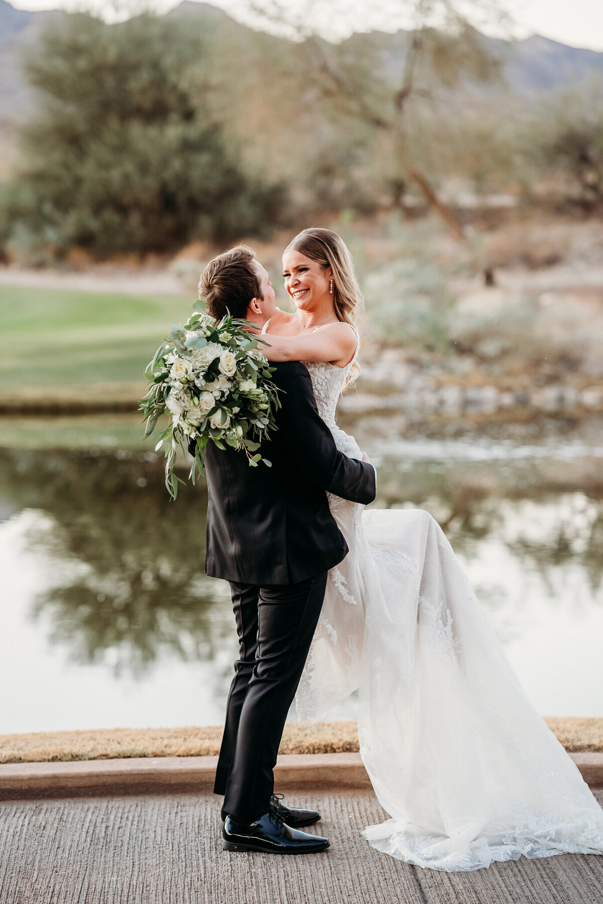 AZ-Wedding-Photographer-9
