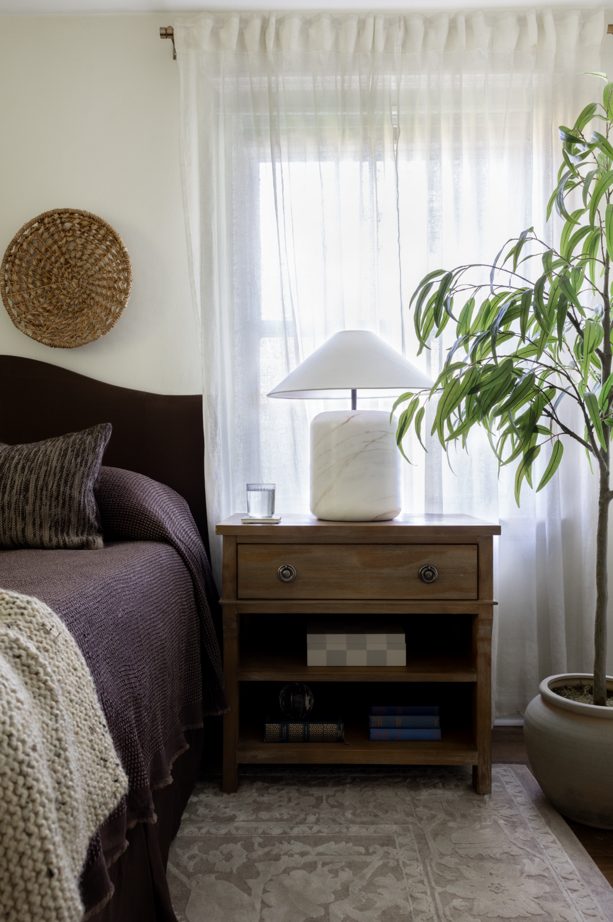 Screenshot 2025-11-24 at 4.22.29 PM