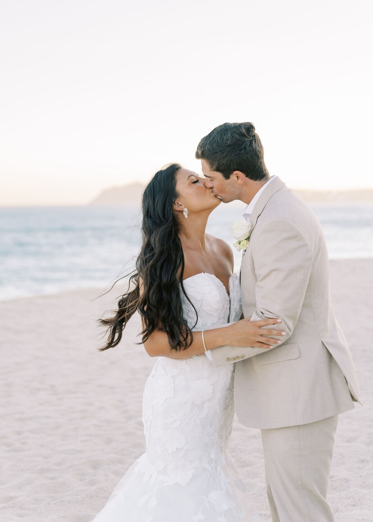 CaboSanLucasWedding-148